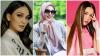 Intip Bayaran Endorse Artis Top Indonesia, Nomor 5 Lebih dari Rp1 Miliar Buat Sekali Posting