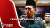 MUI Pusat Tanggapi Fatwa Haram Manusia Silver