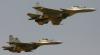 India Sukses Uji Coba Rudal BrahMos Ditembakkan dari Pesawat Su-30 MKI