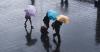 Banjir di Berbagai Daerah, BMKG Akan Modifikasi Cuaca di Jabodetabek hingga Jateng