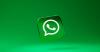 Cara Ubah Tema WhatsApp Android Menjadi iPhone agar Tak Bosan