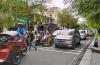 Didominasi Sepeda Motor, 120.320 Kendaraan Masuk Wilayah DIY