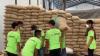 Banyak Diminati di Luar Negeri, 96 Ton Kopi asal Sumut Diekspor ke AS dan Kanada 