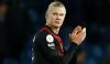 Erling Haaland Cetak 2 Gol ke Gawang Leeds, Lewati Rekor Messi hingga Van Nistelrooy