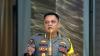 Polda Gorontalo Pecat Oknum Polisi Pelaku Pencabulan