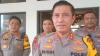 Kapolda Jambi Pecat 13 Anggota Polri, 6 Orang di Antaranya Kasus Narkoba