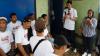 Kecelakaan Truk Marak Terjadi, KST Jabar Sosialisasi Keselamatan Berkendara di Bekasi