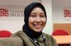 Kisah Mahasiswa UNY Lulus Tanpa Skripsi, Kini Diterima Kuliah S2 di University Bristol 