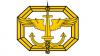 Ini Makna Lambang Pisau Tegak Lurus pada Kopassus, Sudah Tahu?