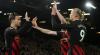Hasil Liga Inggris: Erling Haaland Menggila, Man City Libas Leeds United