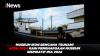 Museum Ikon Bencana Tsunami Aceh 2004 Raih Penghargaan Museum Inspiratif IMA 2022