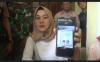 Dona Bantah Gagal Nikah karena Mahar Kurang Rp700.000, Ini Klarifikasi Lengkapnya