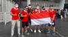 Suporter Indonesia Padati SUGBK Jelang Vs Thailand di Piala AFF 2022, Optimistis Garuda Hajar Gajah Perang