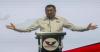 #PerindoHarapanRaykat Trending Topic, Netizen: Maju Terus Perindo
