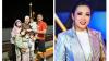 Deretan Artis Rayakan Tahun Baru di Kampung Halaman, Nomor 3 Ternyata Pulang ke Jerman