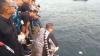 Bangsring Underwater Banyuwangi Masuk KSPN Unggulan Kemenparekraf