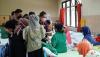 Tutup Tahun 2022, Seluruh Karyawan Ralali.com Isi dengan Kegiatan CSR - Bagian 5