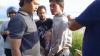 Motor Curian Diposting di Medsos, Kakak-Adik Pelaku Curanmor di Pangkalpinang Ditangkap