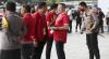 Indonesia Ditahan Thailand di Piala AFF 2022, Hary Tanoe Tetap Bangga