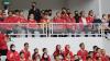 Indonesia Ditahan Thailand, Hary Tanoe: Kita Doakan Timnas Garuda Juara Piala AFF 2022