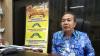 Wow! Kalsel Dapat Penghargaan Daerah Wisata Halal Terbaik di Indonesia dari MUI
