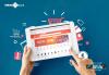 Akhir Tahun, Yuk Manfaatkan Promo Kartu Kredit MNC Bank