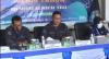 Selama 2022 BNNP Kalteng Ungkap 12 Kasus Narkotika, 6 di Antaranya Jaringan Antarprovinsi