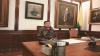 Profil Bhre Cakrahutomo Penguasa Pura Mangkunegaran yang Hobi Fotografi