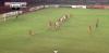 Hasil Piala AFF 2022: Maung Maung Lwin Cetak Gol Free Kick Cantik, Myanmar Vs Laos 2-2