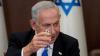 Benjamin Netanyahu Resmi Jadi PM Israel, Perdamaian dengan Palestina Makin Suram