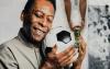 Pele Meninggal Dunia, Brasil Tetapkan Berkabung Nasional 3 Hari