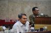 BULOG: Stok Beras Cukup untuk Kebutuhan Nataru