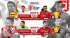 Piala AFF 2022 Hari Ini: Myanmar Vs Laos dan Singapura Lawan Vietnam, Live di iNews