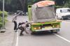 Polres Gunungkidul Siapkan Tim Urai Kemacetan hingga Incar Pungli di Tikungan