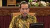 Alasan Jokowi Larang Menteri, Pejabat hingga ASN Gelar Buka Puasa Bersama