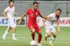 Klasemen Grup B Piala AFF 2022 usai Vietnam Ditahan Singapura, Myanmar Sama Kuat Lawan Laos