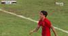 Hasil Piala AFF 2022: Sengit! Myanmar Vs Laos 1-1 di Babak Pertama