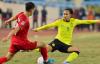 Kondisi Ini yang Bisa Membuat Malaysia Tersingkir dari Piala AFF 2022