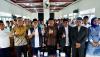 Mendag Zulhas: Muhammadiyah-NU Satu, Indonesia Maju - Bagian 2