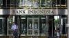 Bank Indonesia Raih Penghargaan Regulator Makroekonomi Terbaik se-Asia Pasifik Tahun 2023 