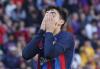 Pedri dan Dembele Absen Bela Barcelona Vs Girona, Xavi Ungkap Kondisi Keduanya