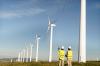 5 Energi Alternatif: Pengertian, Jenis dan Contohnya