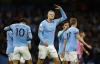 Jadwal Piala Liga Inggris Malam Ini: Man City Berambisi Susul Tim Tetangga ke Semifinal