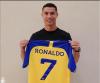 5 Fakta Klub Baru Ronaldo Al-Nassr, Nomor 3 Pernah Diperkuat Legenda Barcelona