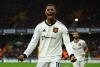 Hasil Wolverhampton Vs Man United: Rashford Pahlawan dari Bangku Cadangan, Setan Merah Menang