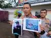 Ini Tampang DPO Penculik Malika, Polisi Minta Warga Beri Informasi