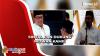 Ketua Umum PAN Sebut Ridwan Kamil Miliki Kapasitas Pimpin Bangsa, Sinyal Dukungan Capres?