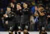 Hasil Brighton Vs Arsenal: Menang Lagi, The Gunners Kokoh di Puncak Klasemen Liga Inggris