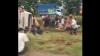 Detik-detk Mikrobus Terbalik di Tol Cipali, Penumpang Histeris Sambil Pegangan