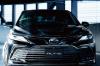 Daihatsu Akan Jual Mobil Sedan di Indonesia, Ini Bocorannya
